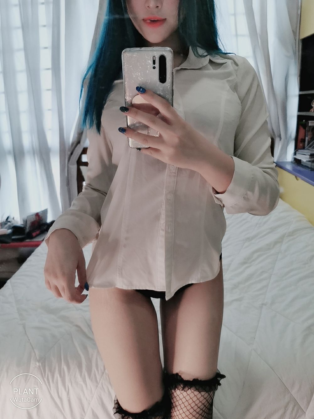 acgbuluo.com _003_.jpg